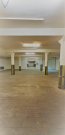 Magdeburg Preiswerte Lagerräume / Rampe zu vermieten Gesamtnutzfläche 1170m² auch als Teilfläche zu vermieten Gewerbe mieten