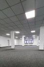 Magdeburg Preiswerte Lagerräume / Rampe zu vermieten Gesamtnutzfläche 1170m² auch als Teilfläche zu vermieten Gewerbe mieten