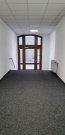 Magdeburg Preiswerte Lagerräume / Rampe zu vermieten Gesamtnutzfläche 1170m² auch als Teilfläche zu vermieten Gewerbe mieten