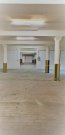 Magdeburg Preiswerte Lagerräume / Rampe zu vermieten Gesamtnutzfläche 1170m² auch als Teilfläche zu vermieten Gewerbe mieten