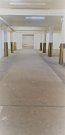 Magdeburg Preiswerte Lagerräume / Rampe zu vermieten Gesamtnutzfläche 1170m² auch als Teilfläche zu vermieten Gewerbe mieten