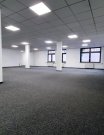 Magdeburg Preiswerte Lagerräume / Rampe zu vermieten Gesamtnutzfläche 1170m² auch als Teilfläche zu vermieten Gewerbe mieten