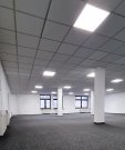 Magdeburg Preiswerte Lagerräume / Rampe zu vermieten Gesamtnutzfläche 1170m² auch als Teilfläche zu vermieten Gewerbe mieten