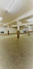 Magdeburg Preiswerte Lagerräume / Rampe zu vermieten Gesamtnutzfläche 1170m² auch als Teilfläche zu vermieten Gewerbe mieten