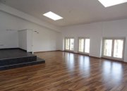 Magdeburg Schöne gemütliche 1-Raum-Loft Wohnung DG.54,01m2 in MD.Neue -Neustadt zu vermieten. Wohnung mieten