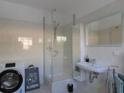 Magdeburg (EF1229_M) Magdeburg: Nordwest, kleine, neu möblierte Haushälfte mit Terrasse, Grundreinigung inklusive Wohnung mieten