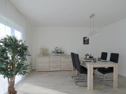 Magdeburg (EF1229_M) Magdeburg: Nordwest, kleine, neu möblierte Haushälfte mit Terrasse, Grundreinigung inklusive Wohnung mieten