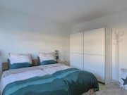 Magdeburg (EF1229_M) Magdeburg: Nordwest, kleine, neu möblierte Haushälfte mit Terrasse, Grundreinigung inklusive Wohnung mieten