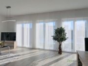 Magdeburg (EF1229_M) Magdeburg: Nordwest, kleine, neu möblierte Haushälfte mit Terrasse, Grundreinigung inklusive Wohnung mieten