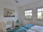 Magdeburg (EF1229_M) Magdeburg: Nordwest, kleine, neu möblierte Haushälfte mit Terrasse, Grundreinigung inklusive Wohnung mieten