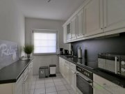 Magdeburg (EF1229_M) Magdeburg: Nordwest, kleine, neu möblierte Haushälfte mit Terrasse, Grundreinigung inklusive Wohnung mieten