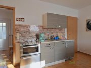 Magdeburg (EF1150_M) Magdeburg: Neu Olvenstedt, kleines möbliertes Apartment mit separatem Hauseingang und Terrasse Wohnung mieten