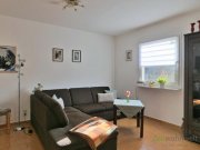 Magdeburg (EF1150_M) Magdeburg: Neu Olvenstedt, kleines möbliertes Apartment mit separatem Hauseingang und Terrasse Wohnung mieten