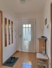 Magdeburg (EF1150_M) Magdeburg: Neu Olvenstedt, kleines möbliertes Apartment mit separatem Hauseingang und Terrasse Wohnung mieten
