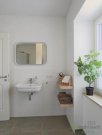 Irxleben (EF1263_M) Magdeburg: Irxleben, möbliertes Luxusapartment im Hochparterre mit Aufzug, Balkon und PKW-Stellplatz Wohnung mieten