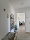Irxleben (EF1263_M) Magdeburg: Irxleben, möbliertes Luxusapartment im Hochparterre mit Aufzug, Balkon und PKW-Stellplatz Wohnung mieten