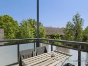 Irxleben (EF1273_M) Magdeburg: Irxleben, möbliertes Luxusapartment im 1.Obergeschoss, mit Aufzug, Balkon und PKW-Stellplatz Wohnung