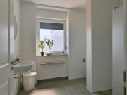 Irxleben (EF1273_M) Magdeburg: Irxleben, möbliertes Luxusapartment im 1.Obergeschoss, mit Aufzug, Balkon und PKW-Stellplatz Wohnung