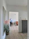 Irxleben (EF1273_M) Magdeburg: Irxleben, möbliertes Luxusapartment im 1.Obergeschoss, mit Aufzug, Balkon und PKW-Stellplatz Wohnung