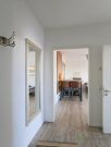 Irxleben (EF1274_M) Magdeburg: Irxleben, möbliertes Luxusapartment im 2.Obergeschoss, mit Aufzug, Balkon und PKW-Stellplatz Wohnung