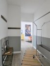 Irxleben (EF1275_M) Magdeburg: Irxleben, große möblierte Luxuswohnung mit Aufzug, Balkon und PKW-Stellplatz Wohnung mieten