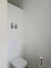 Irxleben (EF1333_M) Magdeburg: Irxleben, möbliertes Luxusapartment im 2.Obergeschoss, mit Aufzug, Balkon und PKW-Stellplatz Wohnung