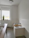 Irxleben (EF1333_M) Magdeburg: Irxleben, möbliertes Luxusapartment im 2.Obergeschoss, mit Aufzug, Balkon und PKW-Stellplatz Wohnung