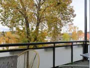 Irxleben (EF1333_M) Magdeburg: Irxleben, möbliertes Luxusapartment im 2.Obergeschoss, mit Aufzug, Balkon und PKW-Stellplatz Wohnung