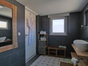 Biederitz (EF1117_M) Magdeburg: Biederitz, stilsicher möblierte, großzügige Wohnung mit WLAN, Garten und PKW-Stellplatz Wohnung mieten