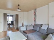 Biederitz (EF1168_M) Magdeburg: Biederitz, große möblierte Wohnung mit Balkon in ruhiger Nebenstraße, WLAN inklusive Wohnung mieten