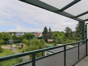 Biederitz (EF1168_M) Magdeburg: Biederitz, große möblierte Wohnung mit Balkon in ruhiger Nebenstraße, WLAN inklusive Wohnung mieten