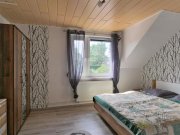 Biederitz (EF1168_M) Magdeburg: Biederitz, große möblierte Wohnung mit Balkon in ruhiger Nebenstraße, WLAN inklusive Wohnung mieten