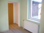 Schönebeck (Elbe) GROSSZÜGIGE 2-RAUM WOHNUNG MIT WOHNKÜCHE UND SUPERDUSCHE Wohnung mieten