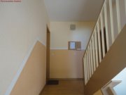 Burg 3 Zimmer Wohnung im 1.OG - Wohnen in zentraler ruhiger Lage in Burg - Wohnung mieten