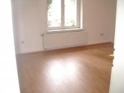 Burg 3 Zimmer Wohnung im 1.OG - Wohnen in zentraler ruhiger Lage in Burg - Wohnung mieten