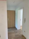 Burg 3 Zimmer Wohnung im EG- Wohnen in zentraler ruhiger Lage in Burg - im 1.OG Wohnung mieten
