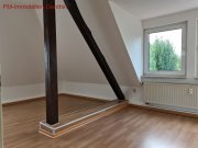 Burg Schöne 2 Zimmer Wohnung im Dachgeschoß in ruhiger Lage in Burg- WG Nr. 5 Wohnung mieten
