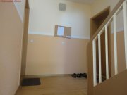 Burg Schöne 2 Zimmer Wohnung im Dachgeschoß in ruhiger Lage in Burg- WG Nr. 5 Wohnung mieten