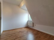 Burg Schöne 2 Zimmer Wohnung im Dachgeschoß in ruhiger Lage in Burg- WG Nr. 5 Wohnung mieten