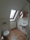 Burg Schöne 2 Zimmer Wohnung im Dachgeschoß in ruhiger Lage in Burg- WG Nr. 5 Wohnung mieten