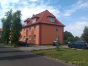 Burg Schöne 2 Zimmer Wohnung im Dachgeschoß in ruhiger Lage in Burg- WG Nr. 5 Wohnung mieten