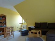 Burg Wohnung oder Praxis im Ärztehaus Wohnung mieten