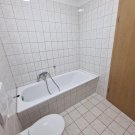 Genthin 1 Zimmer Wohnung- Mitten im Zentrum von Genthin- Brandenburger Straße 62 DG WG Nr. 18 Wohnung mieten