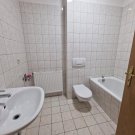 Genthin 1 Zimmer Wohnung- Mitten im Zentrum von Genthin- Brandenburger Straße 62 DG WG Nr. 18 Wohnung mieten