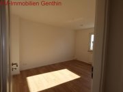 Genthin 375Gemütliche Zwei-Zimmerwohnung in toller Wohnlage von Genthin Wohnung mieten