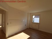 Genthin 375Gemütliche Zwei-Zimmerwohnung in toller Wohnlage von Genthin Wohnung mieten