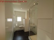 Genthin 375Gemütliche Zwei-Zimmerwohnung in toller Wohnlage von Genthin Wohnung mieten