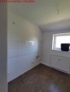 Genthin Fühlen Sie sich wohl! 2 Zimmer im DG neu saniert- WG Nr. 8 Wohnung mieten