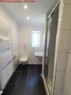 Genthin Fühlen Sie sich wohl! 2 Zimmer im DG neu saniert- WG Nr. 8 Wohnung mieten