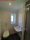 Genthin Fühlen Sie sich wohl! 2 Zimmer im DG neu saniert- WG Nr. 8 Wohnung mieten